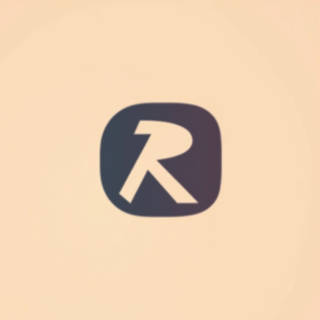 Rezerva Budoucnosti Logo