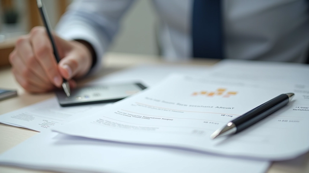 Bankbook a bankovní karty — vhodné účty pro nouzový fond