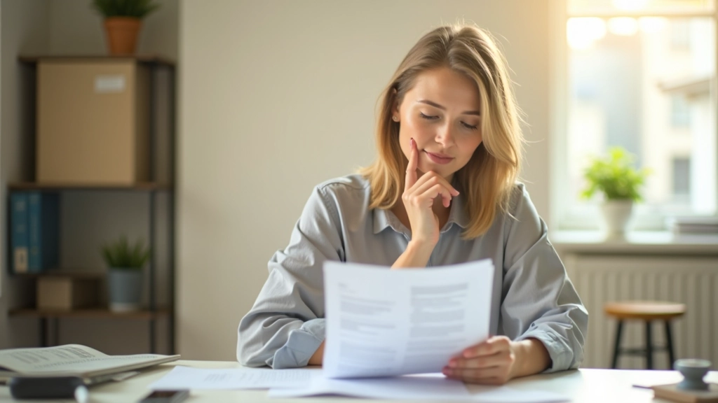 Věštci a peníze — čekání na lepší budoucnost